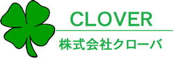 CLOVER